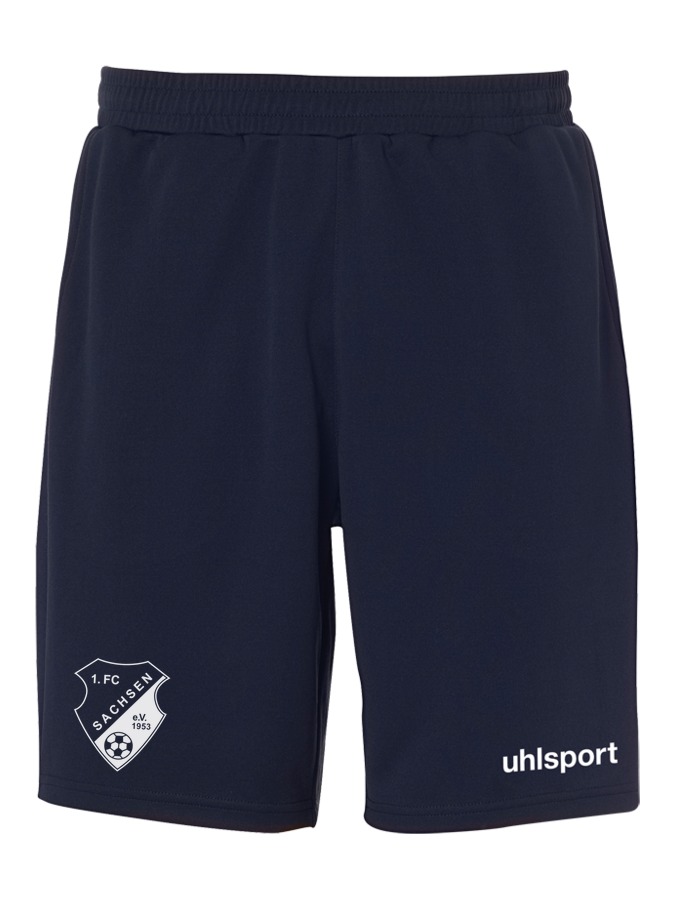uhlsport Essential Pes-Shorts