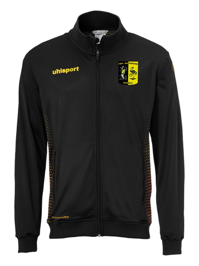 uhlsport Score Track Jacket