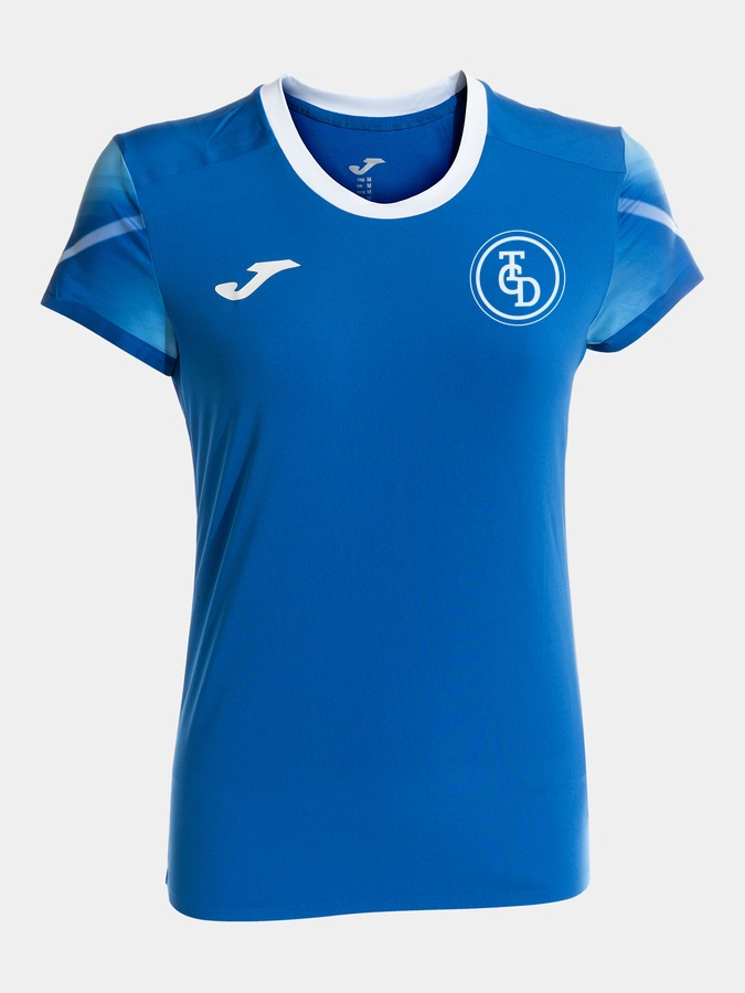 Joma Elite XI Trikot Damen