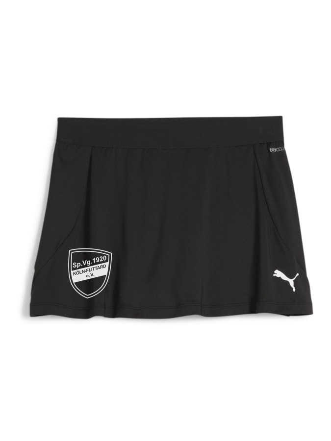 PUMA teamGOAL Rock
