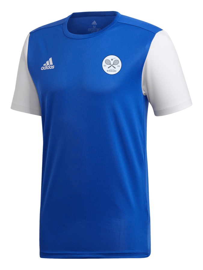 adidas Estro 19 Trikot