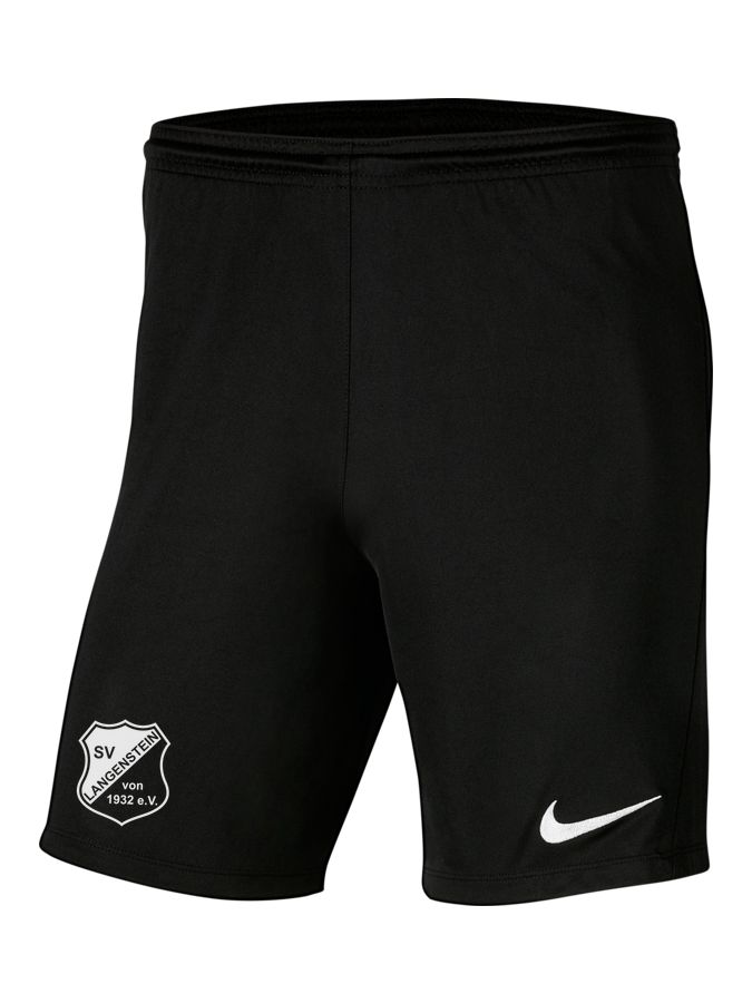 Sportbedarf