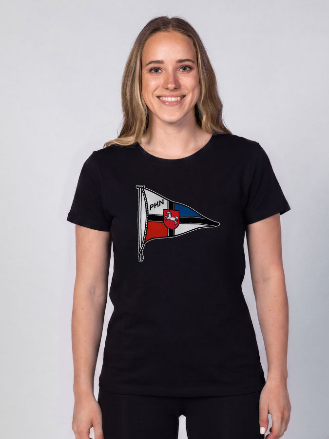 Shirt Classic Damen
