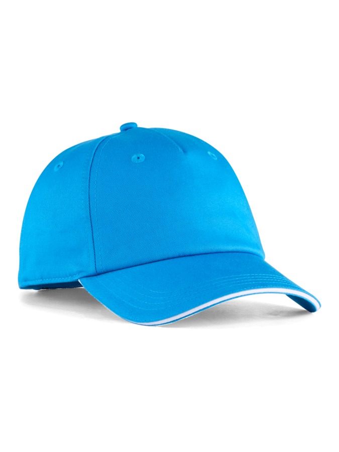 PUMA teamADDITIONS Cap