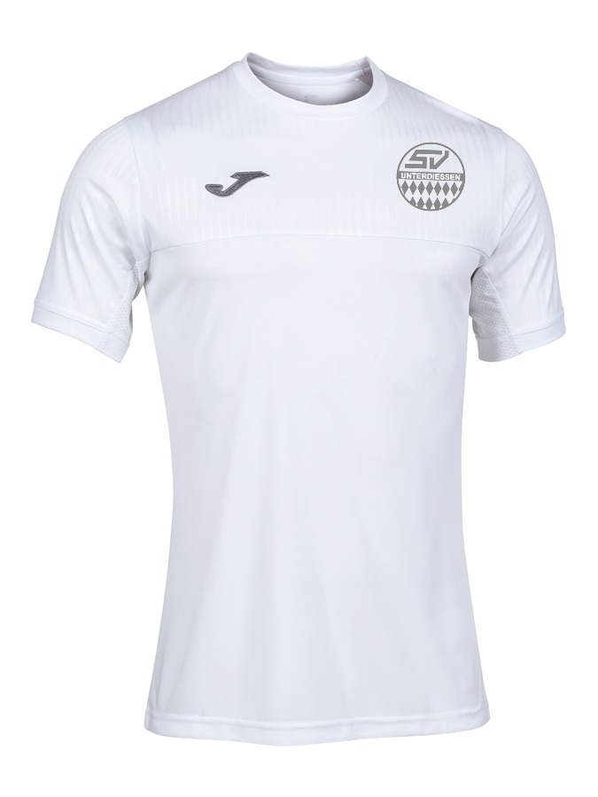 Joma Montreal Shirt
