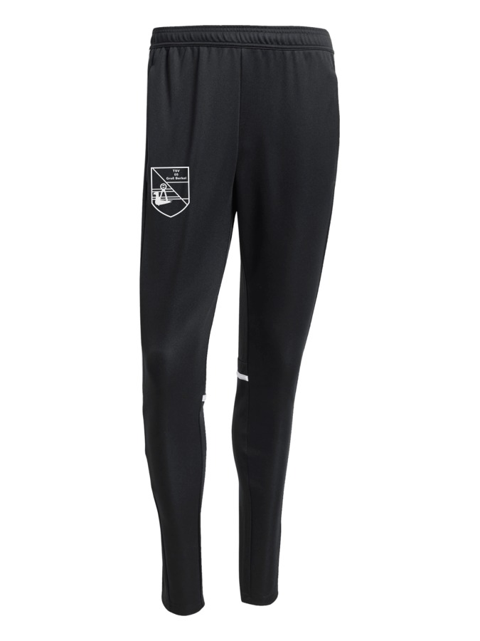 adidas Squadra 25 Trainingshose