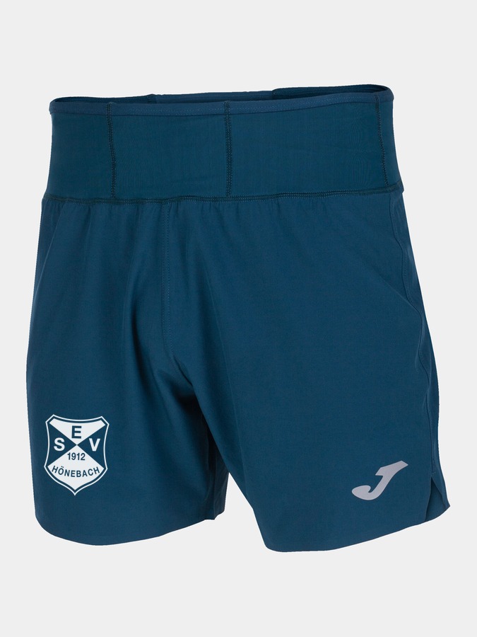 Joma R-Trail Short