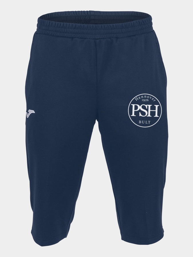 Joma Bermuda Capri
