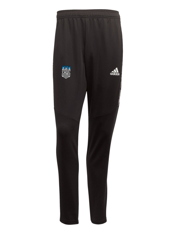 Adidas Condivo 21 Laufhose