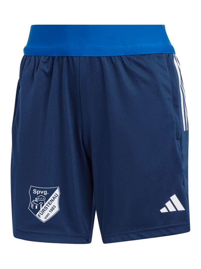 adidas Tiro 23 Competition Damen