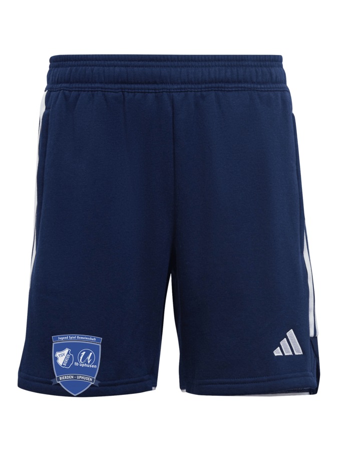 adidas Tiro 23 League Sweat Shorts