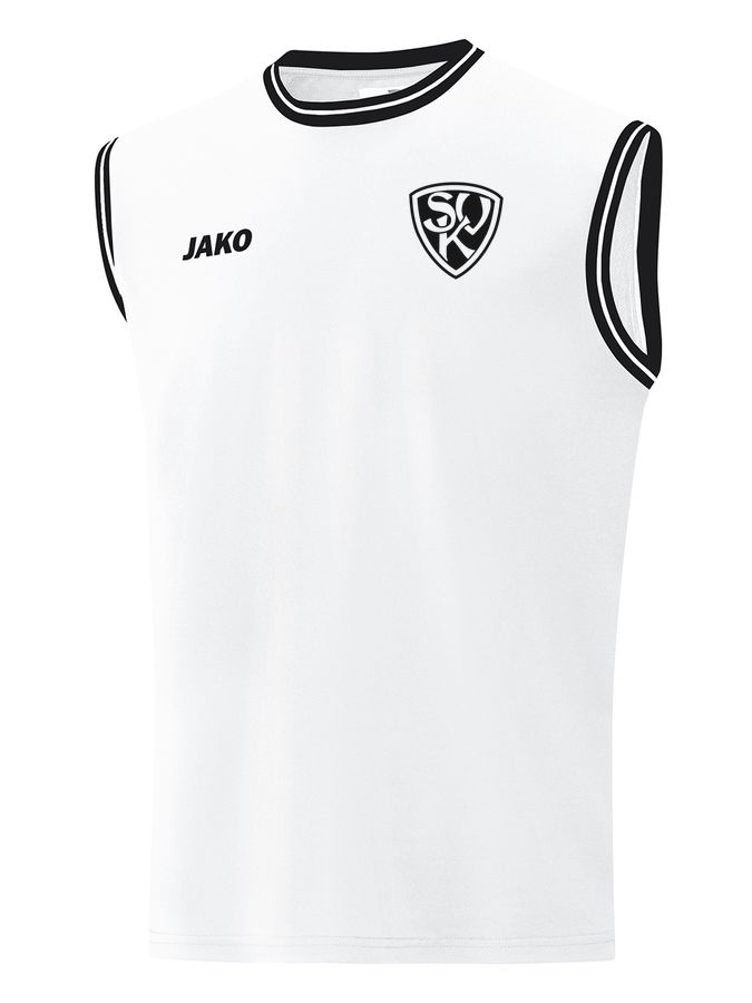 Jako Trikot Center 2.0