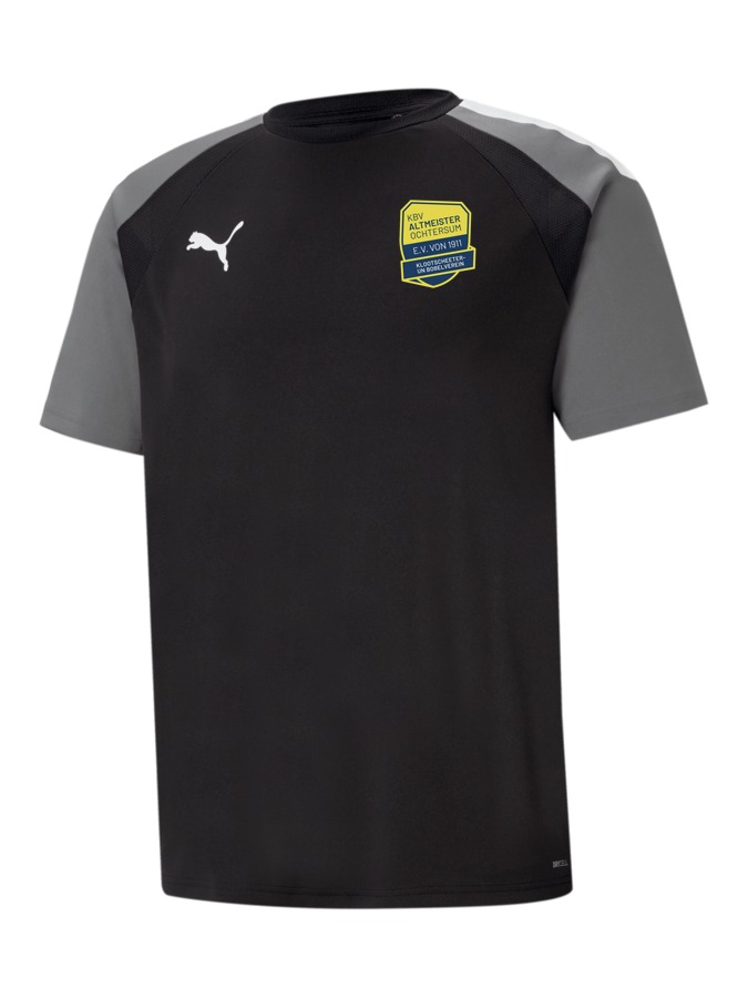 PUMA teamPACER Trikot