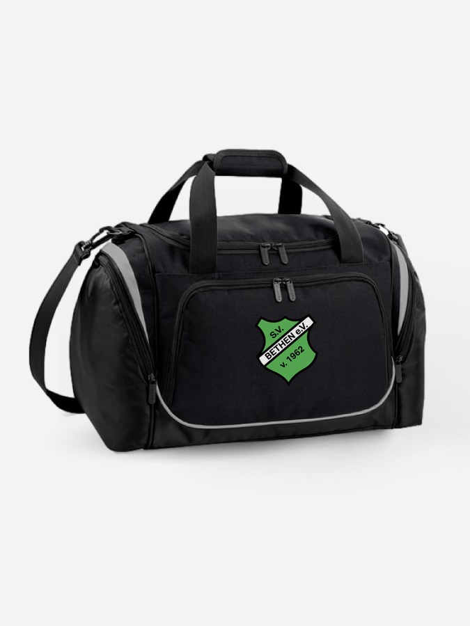 Sporttasche Endurance Small