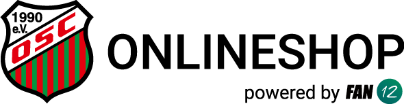 Oscherslebener SC