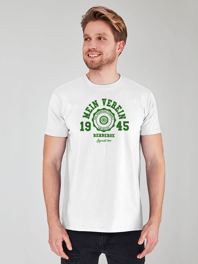 Shirt Raphael