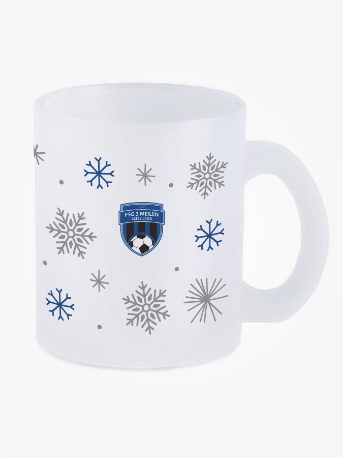 Glühweintasse Lüli