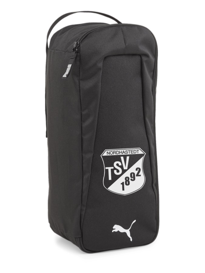 PUMA teamGOAL Schuhtasche