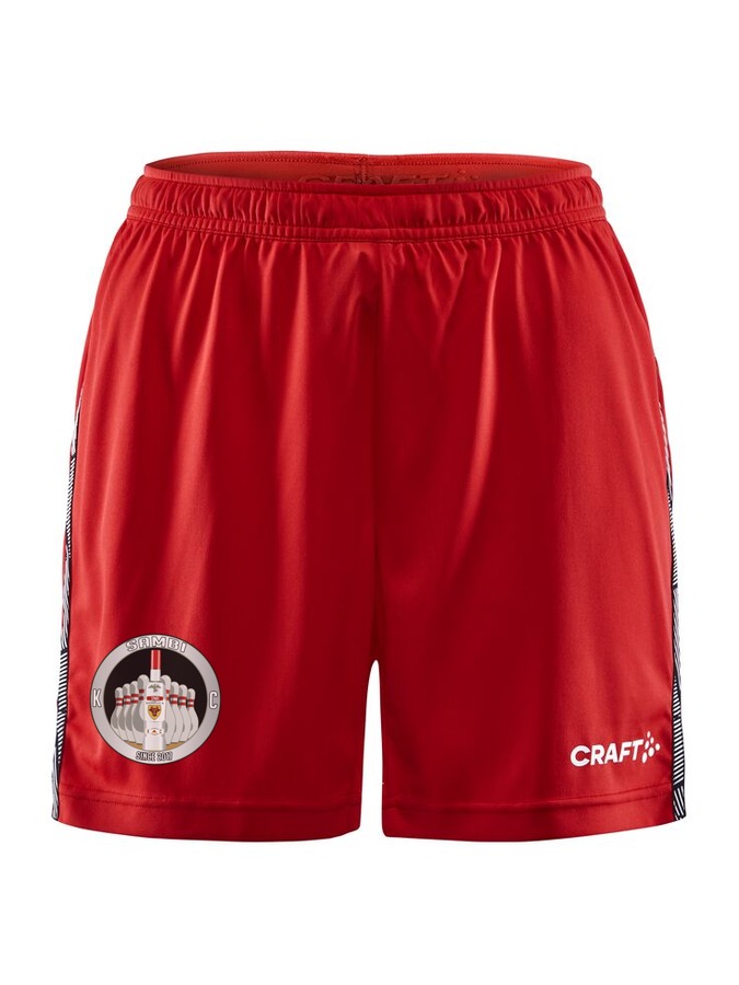Craft Premier Shorts Damen