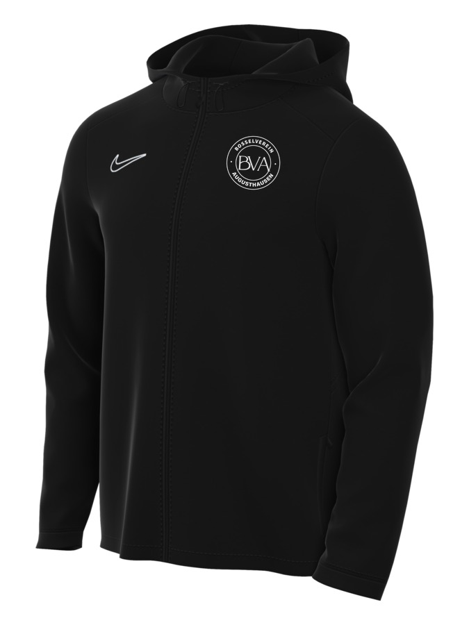 Nike Academy 25 Storm-FIT Regenjacke