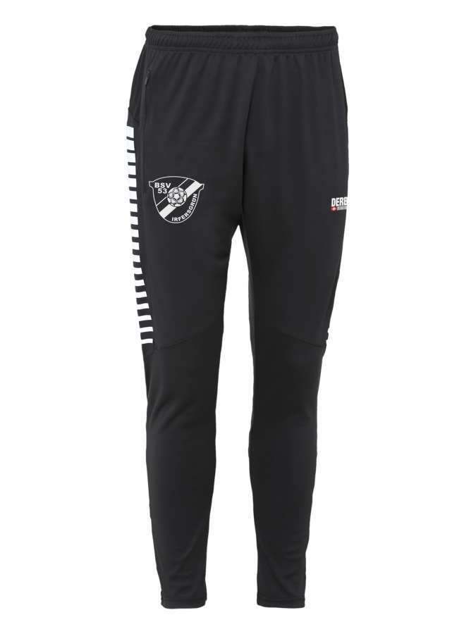 Derbystar Hyper Trainingshose