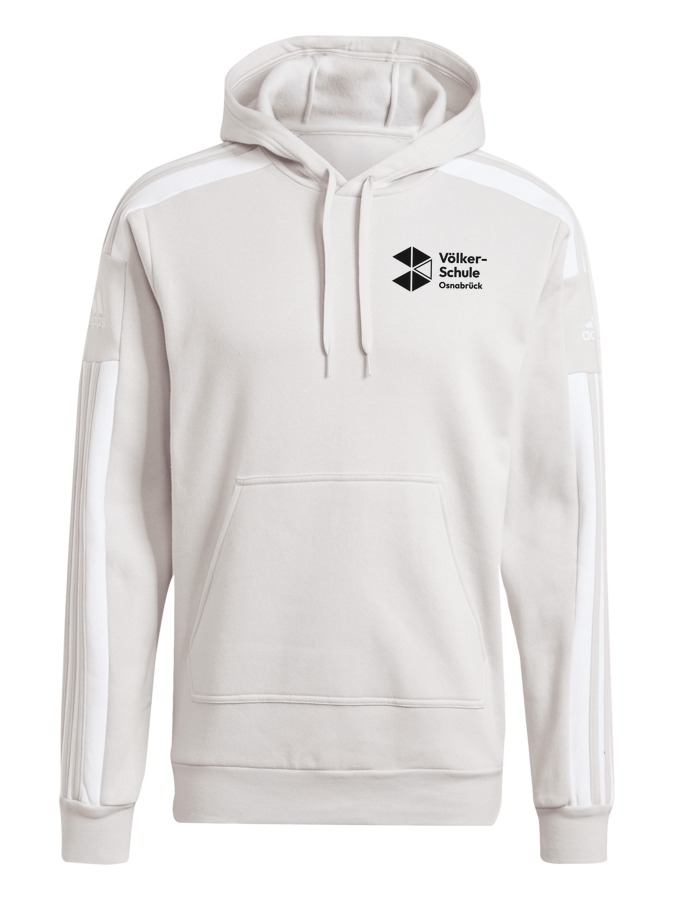 adidas Squadra 21 Sweat Hoodie