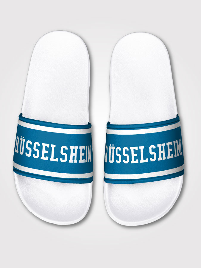 Accessoires