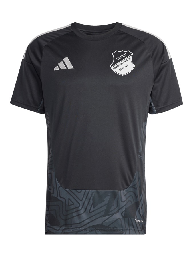 adidas Tiro 26 Competition Torwarttrikot