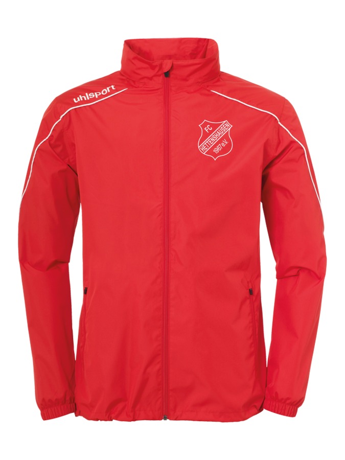 uhlsport Stream 22 Allwetterjacke