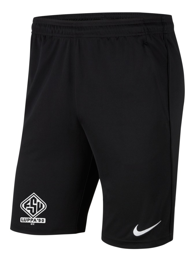 Nike Park 20 Knit Shorts
