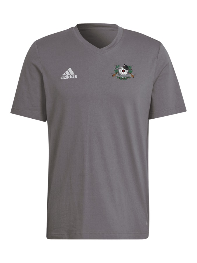 adidas Entrada 22 T-Shirt