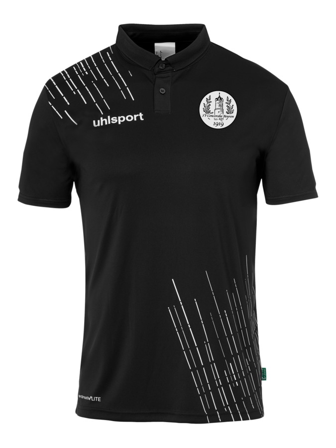 uhlsport Score 26 Poly Polo