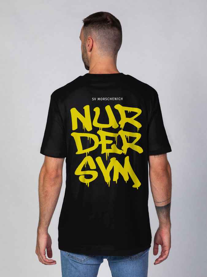 Shirt Street Herren