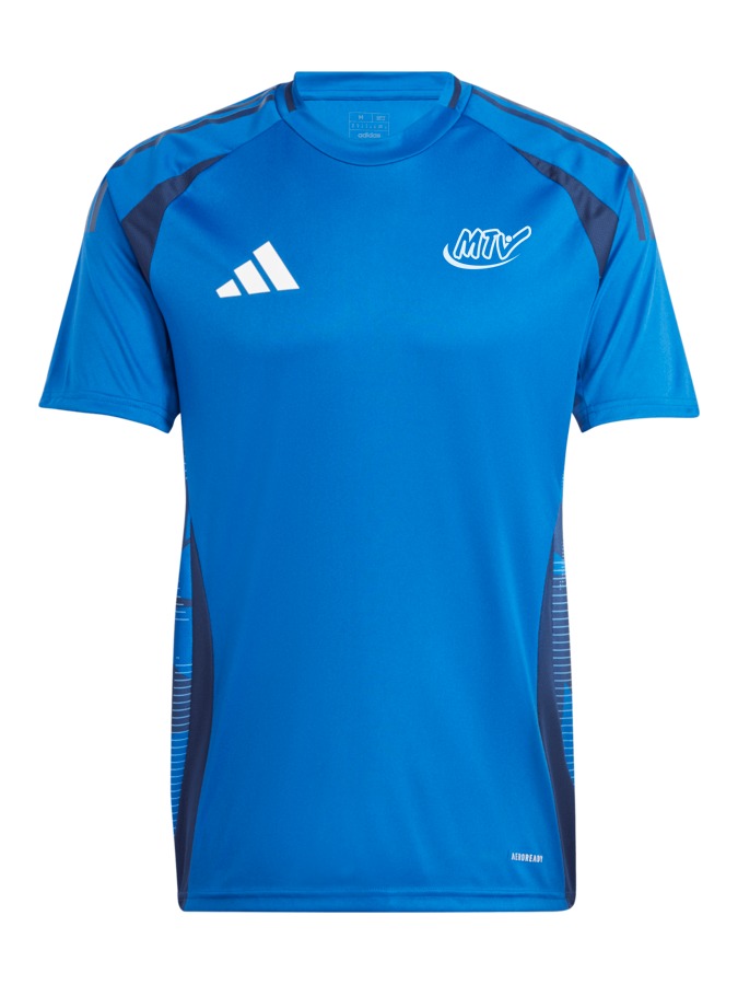 adidas Tiro 24 Competition Match Trikot
