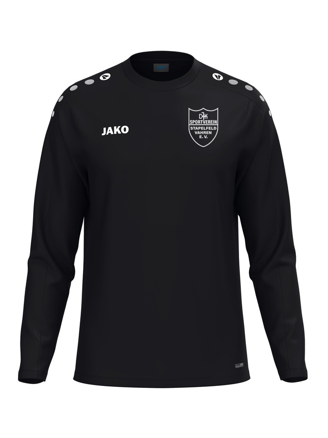 Jako Sweatshirt One