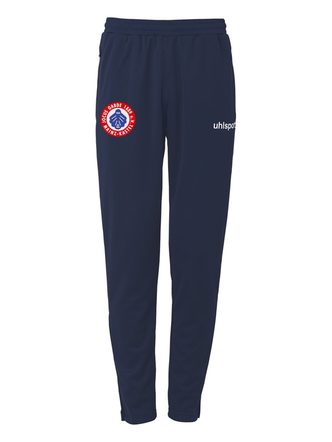 uhlsport Essential Performance Hose