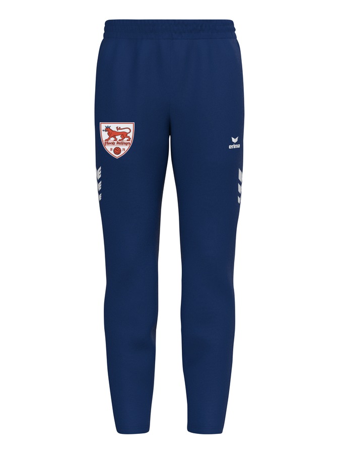 Erima Celebrate 125 Training Pants