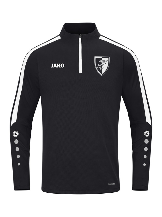 Jako Ziptop Power