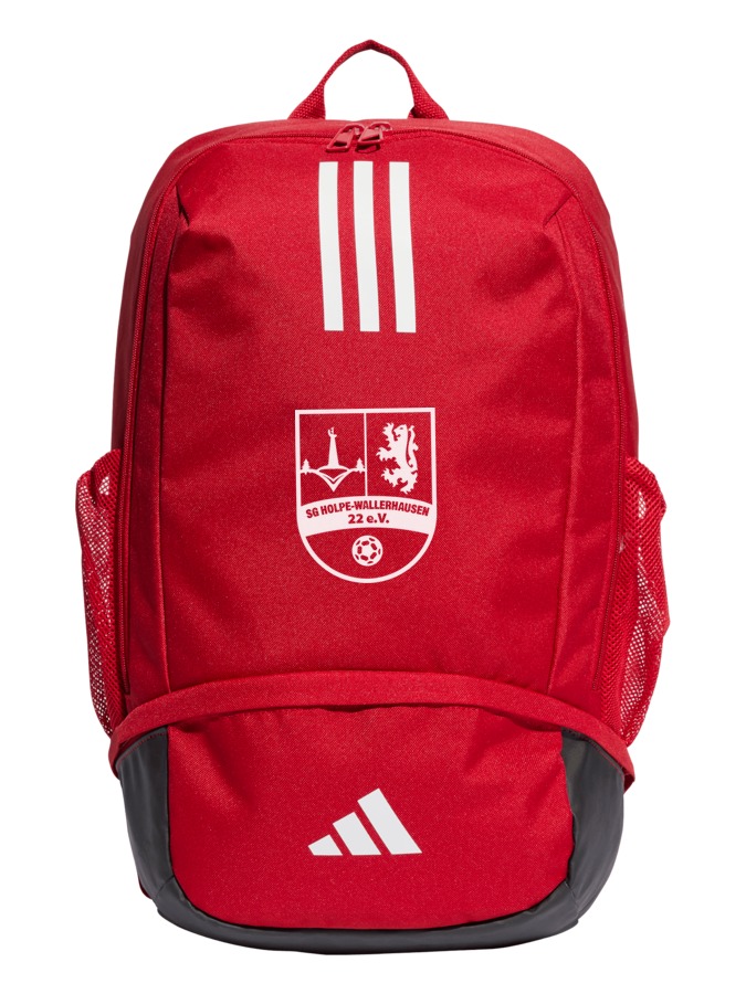 adidas Tiro League Rucksack