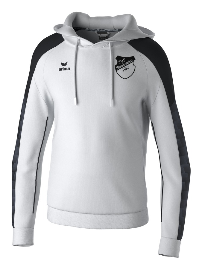 Erima Evo Star Kapuzensweat