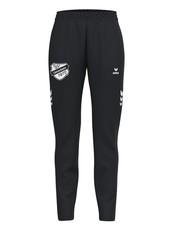 Erima Celebrate 125 Training Pants Damen