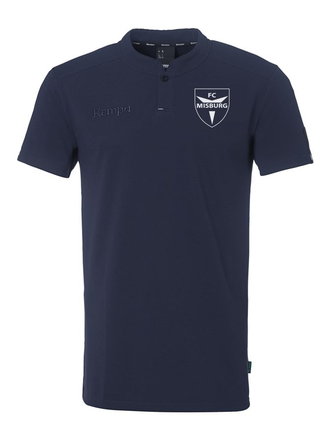 Kempa STMNT Poloshirt