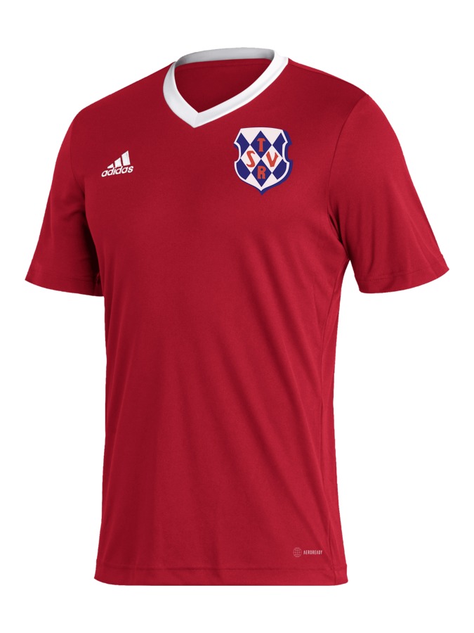 adidas Entrada 22 Trikot