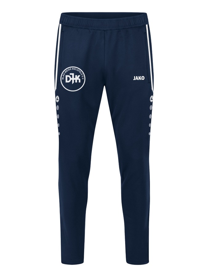 Jako Trainingshose Allround Damen