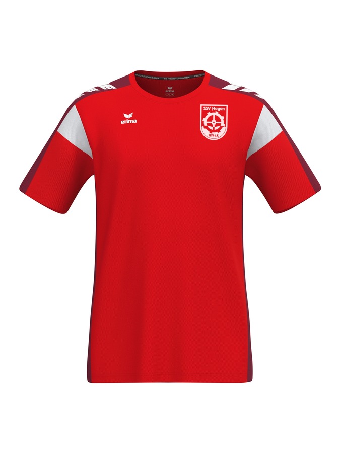 Erima Celebrate 125 T-Shirt Function