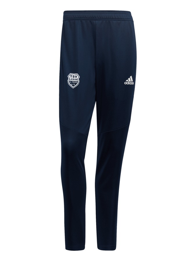 Adidas Condivo 21 Laufhose