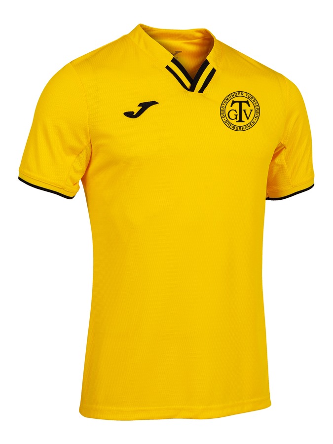 Joma Toletum IV Shirt
