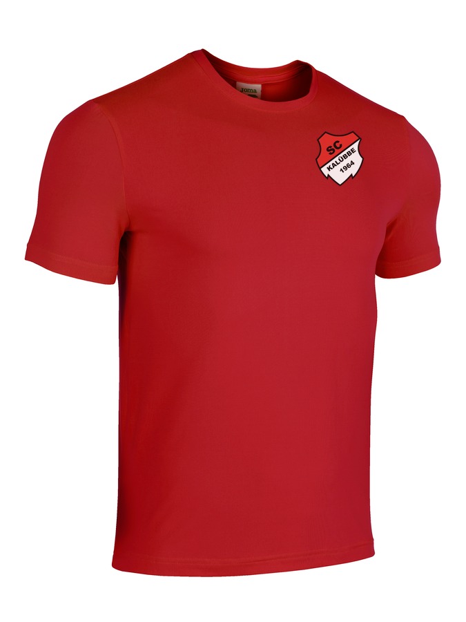 Joma Shirt Sydney