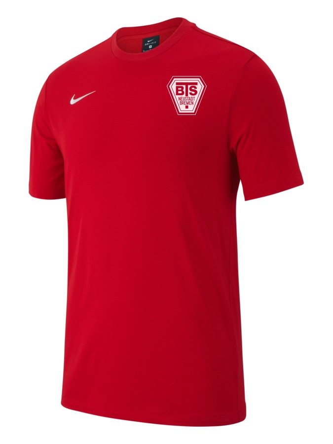 Nike Club19 T-Shirt