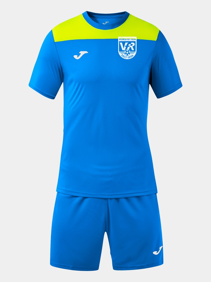 Joma Set Phoenix II